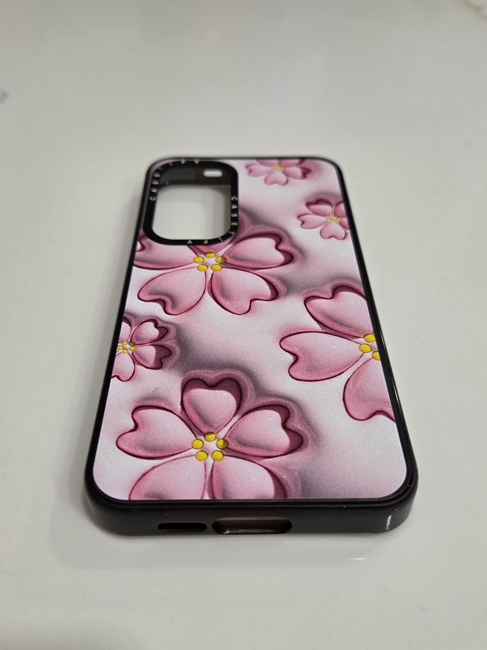 S24+ Case
